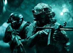 Battlefield 6 Season 2 Adds Loads of New Stuff in an Effort to Revitalise the Game