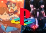 These 10+ PS5, PS4 Games Are Coming Out Next Week (9th-15th March)