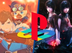 These 10+ PS5, PS4 Games Are Coming Out Next Week (9th-15th March)