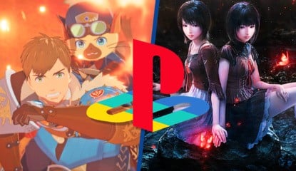These 10+ PS5, PS4 Games Are Coming Out Next Week (9th-15th March)