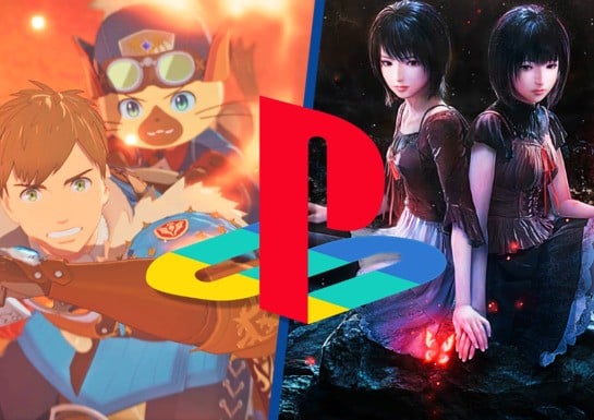 These 10+ PS5, PS4 Games Are Coming Out This Week (9th-15th March)