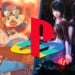 These 10+ PS5, PS4 Games Are Coming Out This Week (9th-15th March)
