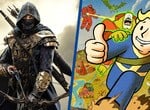 All Your Favourite PS5 Live Service Games Are Getting Big Updates