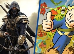 All Your Favourite PS5 Live Service Games Are Getting Big Updates