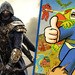 All Your Favourite PS5 Live Service Games Are Getting Big Updates