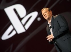 PlayStation's Iconic E3 Press Conference Moments