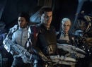 Mass Effect: Andromeda's Cutscene Gun Can Now Be Used in the Game, But It's Crap