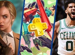 June 2025's PS Plus Essential Games Available to Download Now