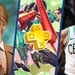 June 2025's PS Plus Essential Games Available to Download Now