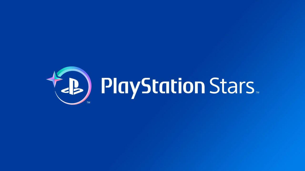 PlayStation Stars loyalty program is live in Canada, but it's pretty  lacklustre