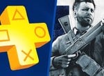 Are You Happy with Your PS Plus Essential Games for September 2026?