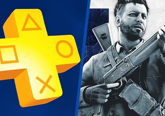 Are You Happy with Your PS Plus Essential Games for September 2026?