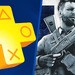Poll: Are You Happy with Your PS Plus Essential Games for September 2026?