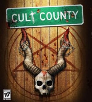 Cult County