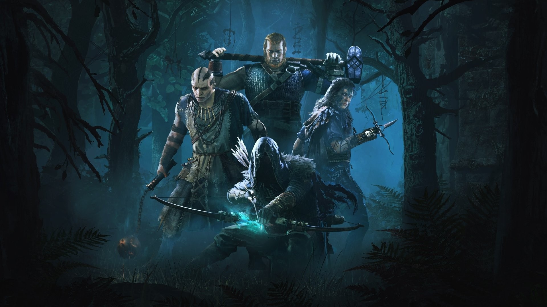 Ps Plus Ps5 22年4月のps4ゲームが今すぐダウンロード可能 Gamingsym Japan