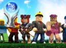 Roblox Now Has a Handful of PS4 Trophies to Unlock