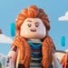 LEGO Horizon Adventures Is Getting a Surprisingly Huge Marketing Push