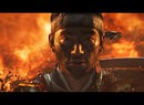 Why Ghost of Tsushima Could Win E3 2018