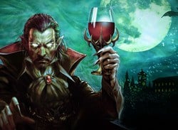 Vampire Survivors PS5 Spin-Off Over Double the Price of the Original, But It'll Be More Than Worth It