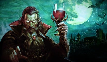 Vampire Survivors PS5 Spin-Off Over Double the Price of the Original, But It'll Be More Than Worth It