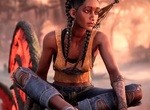 Several Xbox Studios at Risk of Closure, in Talks to Become Independent