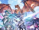 This PS5 Open World Game Is Adding an Entire Fantasy RPG as an Extra Activity