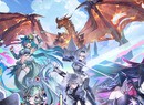This PS5 Open World Game Is Adding an Entire Fantasy RPG as an Extra Activity
