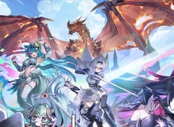 This PS5 Open World Game Is Adding an Entire Fantasy RPG as an Extra Activity