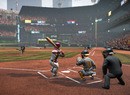 Super Mega Baseball 3 Shares the Big Picture