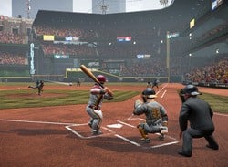 Super Mega Baseball 3 Shares the Big Picture