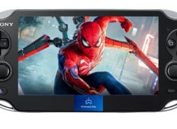 Would You Care About a PS5 Remote Play Handheld?