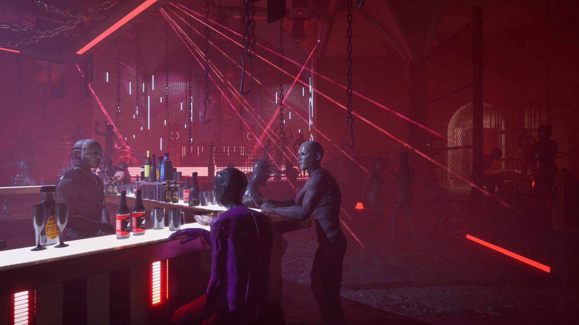 pinhead-is-back-single-player-hellraiser-horror-revealed-for-ps5-3.large.jpg