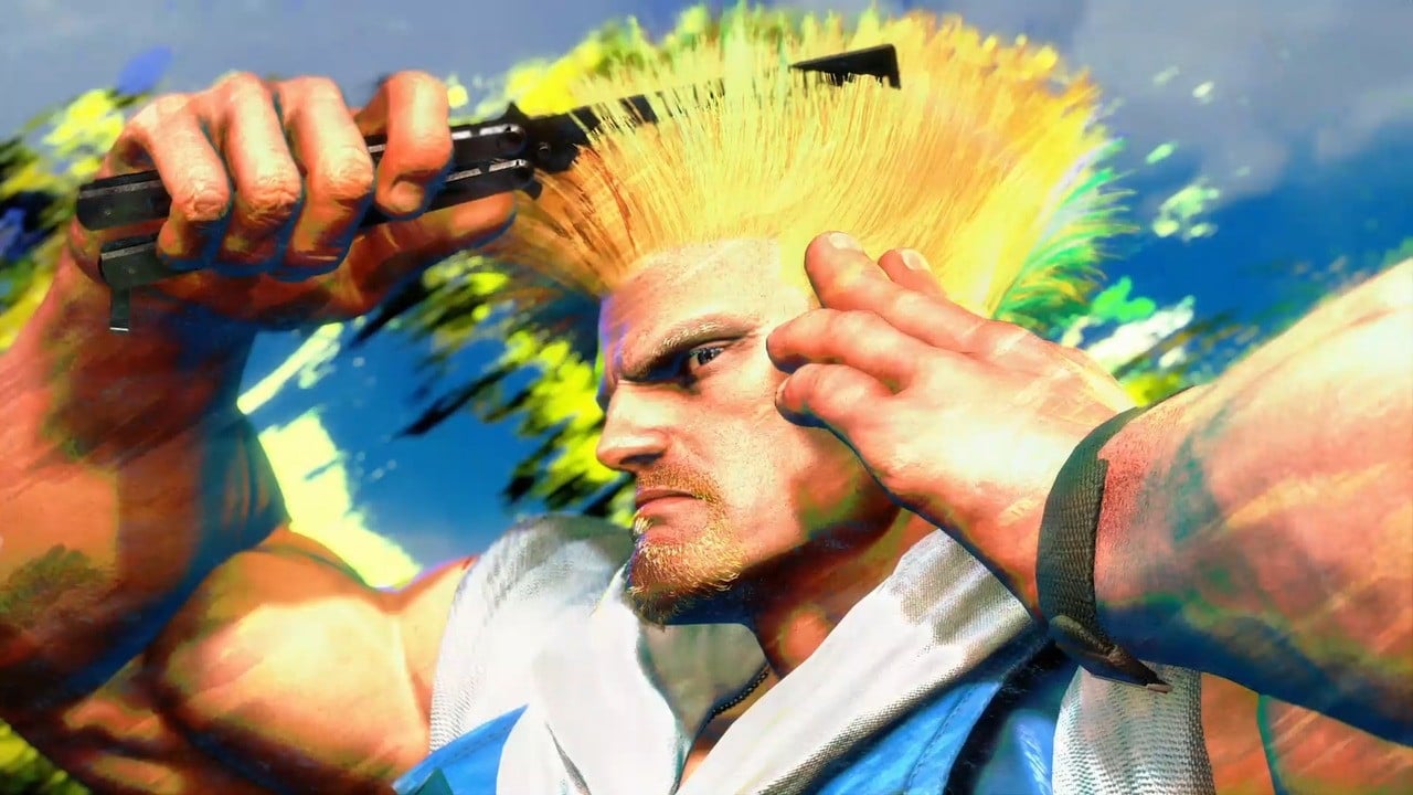 https://images.pushsquare.com/024fae696eec5/1280x720.jpg