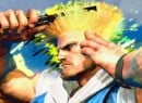 Capcom Plans to Use AI Technology with RE Engine to Make Games More Efficiently
