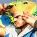 Capcom Plans to Use AI Technology with RE Engine to Make Games More Efficiently