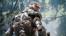 Crysis Remastered Trilogy