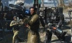 Fallout 4 PS5 Version Out 25th April with New Modes and Content