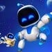 Let the Astro Bot PS5 Launch Trailer Tide You Over Until Release