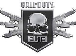 Activision Launches Call Of Duty Elite Beta On PlayStation 3