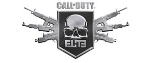 Activision's Started Rolling Out Access To The Call Of Duty: Elite Beta On PS3.