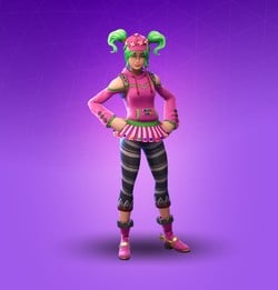 zoey-skin.jpg