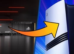 How About a New PS5 SSD Upgrade? That'll Be $3,000