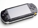 GameStop Pulls PSP Titles from 25% of North American Stores
