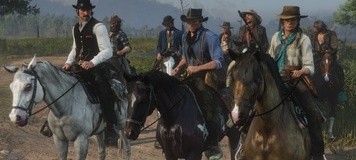 rdr_scr_6.jpg