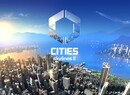 Cities Skylines 2 Promises Bigger and Better City Building on PS5 in 2023