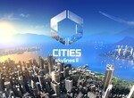 Cities Skylines 2 Promises Bigger and Better City Building on PS5 in 2023