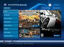 Sony 'Quietly Testing' PlayStation Store Overhaul