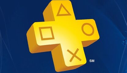 What Free January 2020 PS Plus Games Do You Really Want?