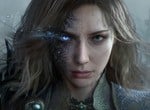 New Tides of Annihilation Gameplay at Gamescom, PS5 Action Title to Go on Tour