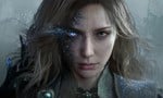 Логотип гри Tides of Annihilation
